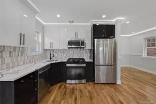 140-51 169th St, Jamaica, NY 11434 - Photo 3