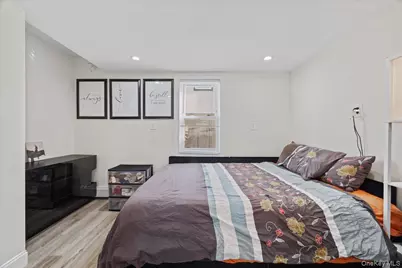 5 James Street, East Rockaway, NY 11518 - Photo 13