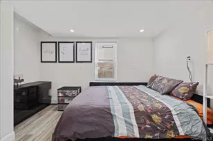 5 James St, East Rockaway, NY 11518 - Photo 13