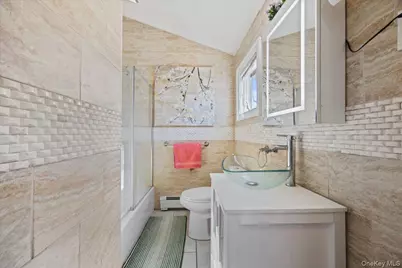 5 James Street, East Rockaway, NY 11518 - Photo 15