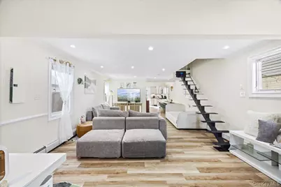 5 James Street, East Rockaway, NY 11518 - Photo 3