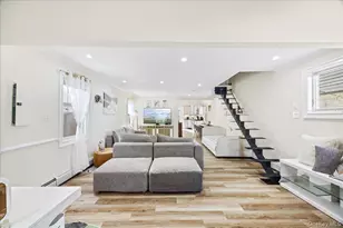 5 James St, East Rockaway, NY 11518 - Photo 3