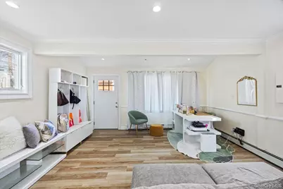 5 James Street, East Rockaway, NY 11518 - Photo 5