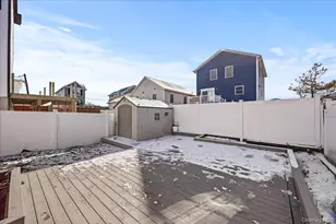 5 James St, East Rockaway, NY 11518 - Photo 21