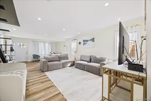 5 James St, East Rockaway, NY 11518 - Photo 9