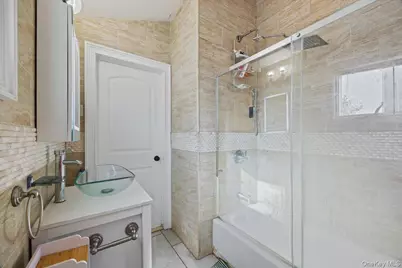 5 James Street, East Rockaway, NY 11518 - Photo 17