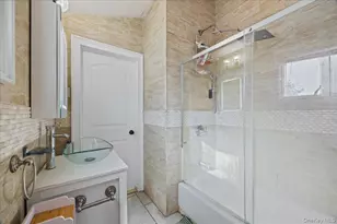 5 James St, East Rockaway, NY 11518 - Photo 17