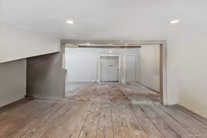 5 James Street, East Rockaway, NY 11518 - Photo 19