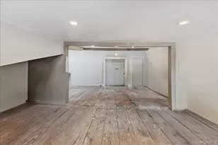 5 James St, East Rockaway, NY 11518 - Photo 19