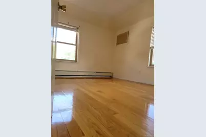 128-13 145th Street #2, Jamaica, NY 11436 - Photo 1