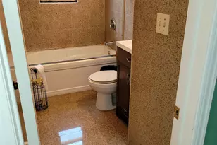 128-13 145th St, Jamaica, NY 11436 - Photo 5