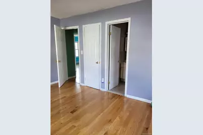 128-13 145th Street #2, Jamaica, NY 11436 - Photo 3