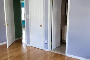 128-13 145th St, Jamaica, NY 11436 - Photo 3