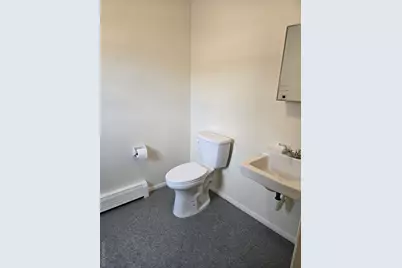 538 Saracino Drive, Maybrook, NY 12543 - Photo 21