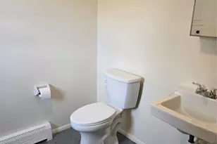 538 Saracino Dr, Maybrook, NY 12543 - Photo 21