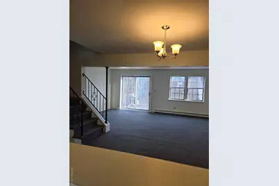 538 Saracino Drive, Maybrook, NY 12543 - Photo 7