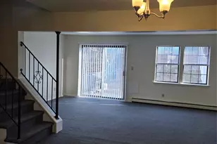 538 Saracino Dr, Maybrook, NY 12543 - Photo 7