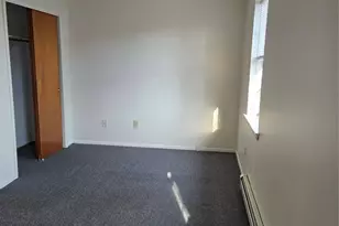 538 Saracino Dr, Maybrook, NY 12543 - Photo 15