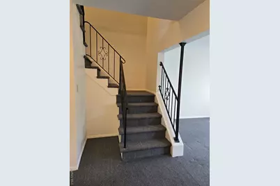 538 Saracino Drive, Maybrook, NY 12543 - Photo 9