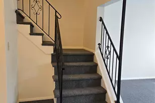 538 Saracino Dr, Maybrook, NY 12543 - Photo 9