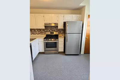 538 Saracino Drive, Maybrook, NY 12543 - Photo 5