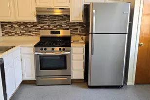 538 Saracino Dr, Maybrook, NY 12543 - Photo 5