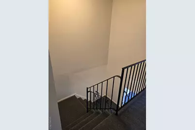 538 Saracino Drive, Maybrook, NY 12543 - Photo 13