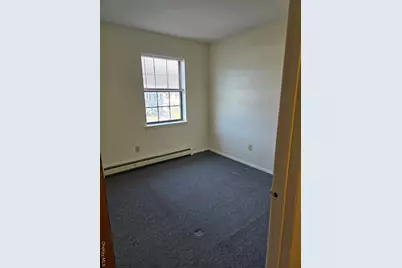 538 Saracino Drive, Maybrook, NY 12543 - Photo 19