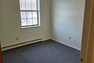 538 Saracino Dr, Maybrook, NY 12543 - Photo 19