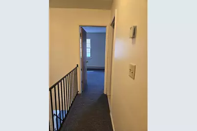 538 Saracino Drive, Maybrook, NY 12543 - Photo 11