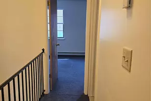 538 Saracino Dr, Maybrook, NY 12543 - Photo 11