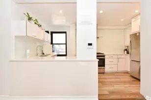 211-06 75th Ave, Bayside, NY 11364 - Photo 3