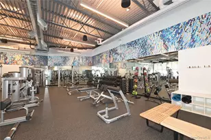 211-06 75th Ave, Bayside, NY 11364 - Photo 17