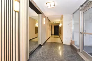 211-06 75th Ave, Bayside, NY 11364 - Photo 13