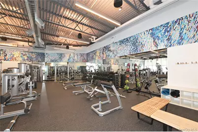 211-06 75th Avenue #2E, Bayside, NY 11364 - Photo 15