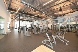 211-06 75th Ave, Bayside, NY 11364 - Photo 13