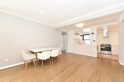 211-06 75th Avenue #2E, Bayside, NY 11364 - Photo 3