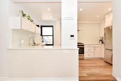 211-06 75th Avenue #2E, Bayside, NY 11364 - Photo 5