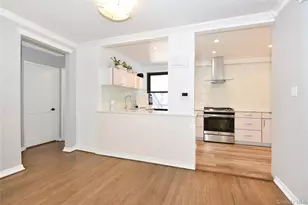 211-06 75th Ave, Bayside, NY 11364 - Photo 7