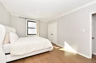 211-06 75th Ave, Bayside, NY 11364 - Photo 11