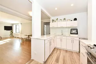 211-06 75th Ave, Bayside, NY 11364 - Photo 1