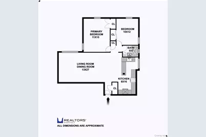 211-06 75th Avenue #2E, Bayside, NY 11364 - Photo 19