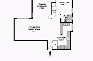 211-06 75th Ave, Bayside, NY 11364 - Photo 19