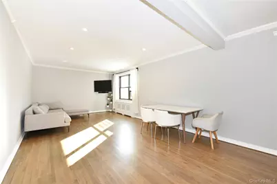 211-06 75th Avenue #2E, Bayside, NY 11364 - Photo 1