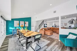 10 Petal Ln, Hicksville, NY 11801 - Photo 11