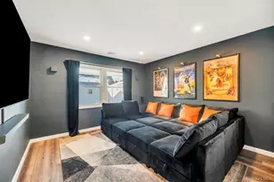 10 Petal Ln, Hicksville, NY 11801 - Photo 17