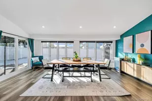 10 Petal Ln, Hicksville, NY 11801 - Photo 9