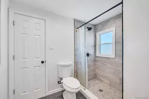 10 Petal Ln, Hicksville, NY 11801 - Photo 25