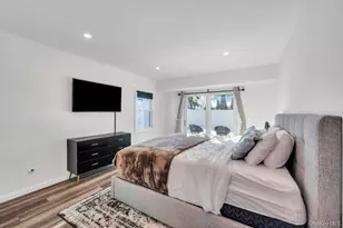 10 Petal Ln, Hicksville, NY 11801 - Photo 15