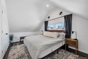 10 Petal Ln, Hicksville, NY 11801 - Photo 13